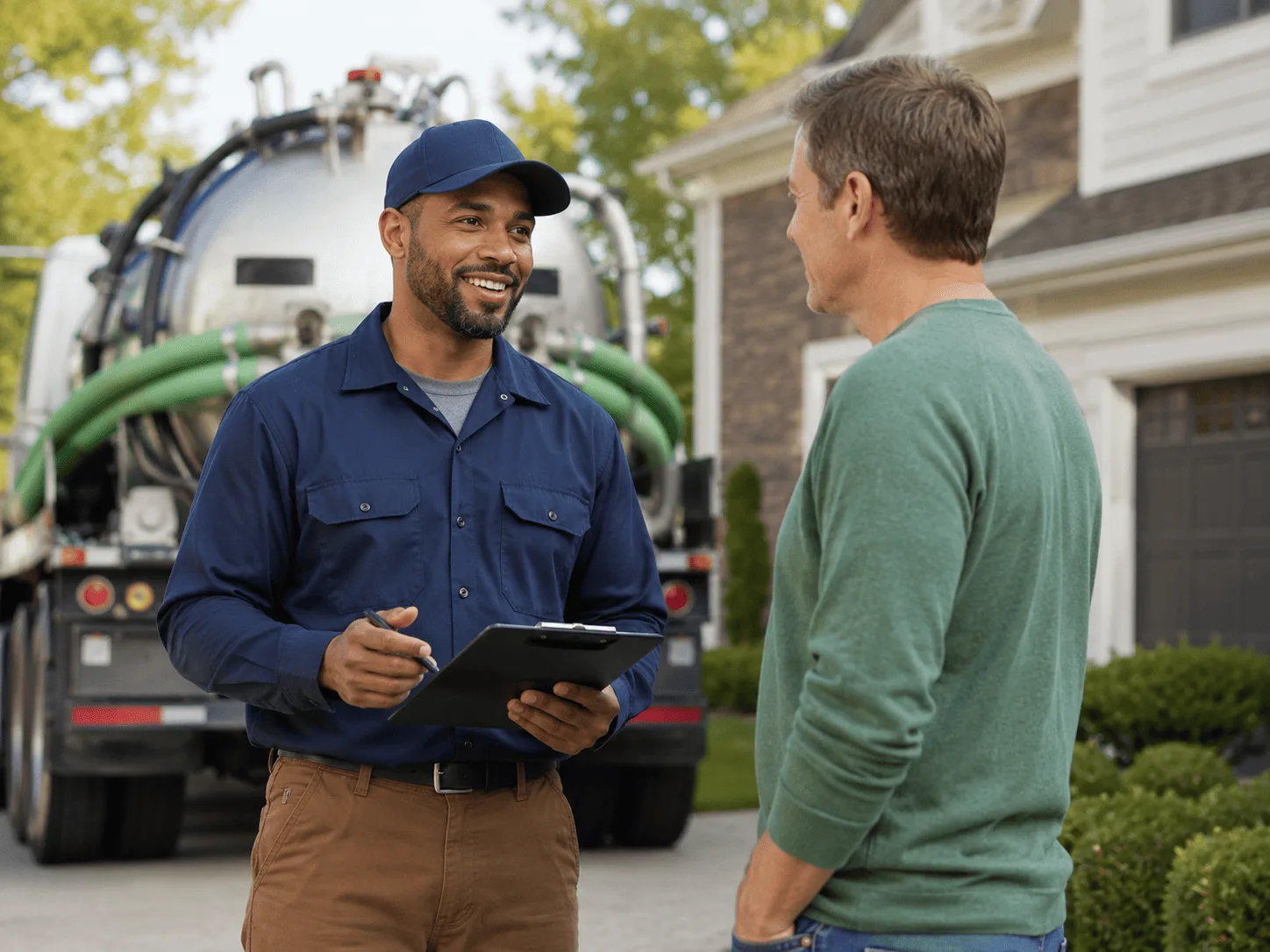 Mosquito Control Angora, MN FAQs